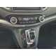 2015 Honda CR-V Lifestyle 4WD