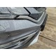 2015 Honda CR-V Lifestyle 4WD