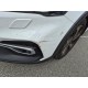2019 Ford Focus Turnier Active