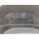 2019 Ford Focus Turnier Active