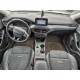 2019 Ford Focus Turnier Active