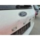 2019 Ford Focus Turnier Active