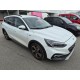 2019 Ford Focus Turnier Active