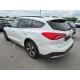 2019 Ford Focus Turnier Active