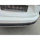 2019 Ford Focus Turnier Active