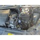 2017 Land Rover Discovery Sport HSE