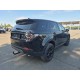 2017 Land Rover Discovery Sport HSE