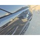 2017 Land Rover Discovery Sport HSE