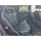 2017 Land Rover Discovery Sport HSE