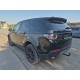 2017 Land Rover Discovery Sport HSE