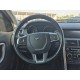 2017 Land Rover Discovery Sport HSE