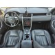 2017 Land Rover Discovery Sport HSE