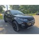 2017 Land Rover Discovery Sport HSE