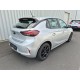 2024 Opel Corsa F Edition
