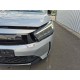2024 Opel Corsa F Edition