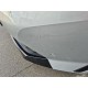2024 Opel Corsa F Edition