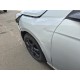 2024 Opel Corsa F Edition