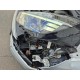 2024 Opel Corsa F Edition