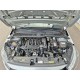 2024 Opel Corsa F Edition