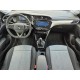 2024 Opel Corsa F Edition