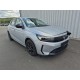 2024 Opel Corsa F Edition