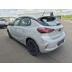 2024 Opel Corsa F Edition
