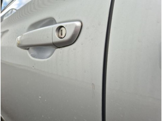 2024 Opel Corsa F Edition