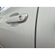 2024 Opel Corsa F Edition