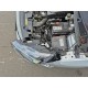 2024 Opel Corsa F Edition