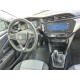 2024 Opel Corsa F Edition