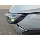 2024 Opel Corsa F Edition
