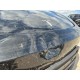 2024 TEC Model 3