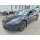 2024 TEC Model 3