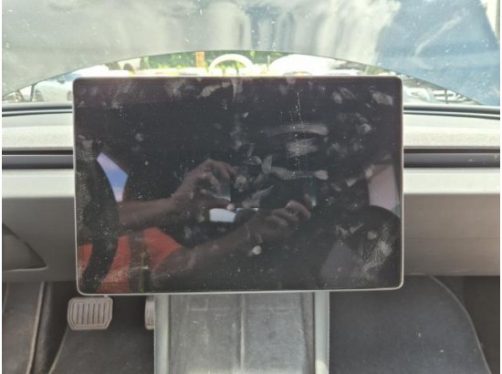 2024 TEC Model 3