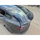 2024 TEC Model 3