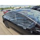 2024 TEC Model 3