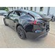 2024 TEC Model 3