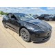 2024 TEC Model 3
