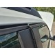 2025 Dacia Bigster Hybrid 155 Expression