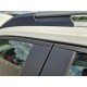 2025 Dacia Bigster Hybrid 155 Expression