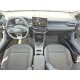 2025 Dacia Bigster Hybrid 155 Expression