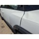 2025 Dacia Bigster Hybrid 155 Expression