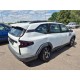 2025 Dacia Bigster Hybrid 155 Expression