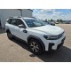 2025 Dacia Bigster Hybrid 155 Expression