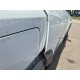 2025 Dacia Bigster Hybrid 155 Expression