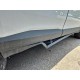 2025 Dacia Bigster Hybrid 155 Expression