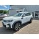 2025 Dacia Bigster Hybrid 155 Expression