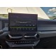 2025 Dacia Bigster Hybrid 155 Expression