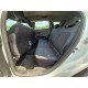 2025 Dacia Bigster Hybrid 155 Expression