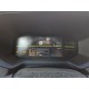 2025 Dacia Bigster Hybrid 155 Expression
